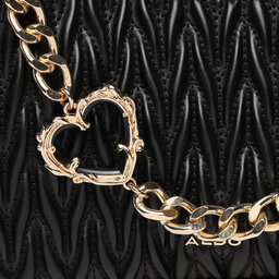 

Сумка Aldo Kirsten 13559426 001, Чорний