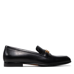 

Туфлі Bally, Червоний