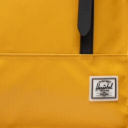

Рюкзак Herschel, Жовтий