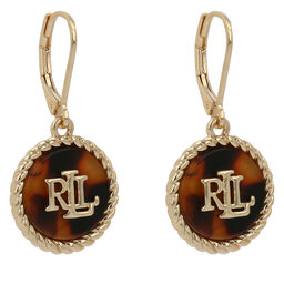 Lauren Ralph Lauren Pendientes Lauren Ralph Lauren 60566802 Gld