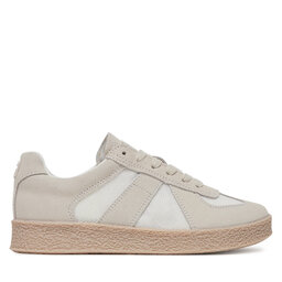 G-Star Raw Snīkeri G-Star Raw DJF385-1 Bēšs