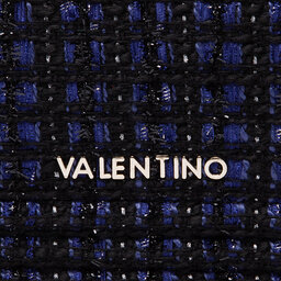 

Сумка Valentino Edamame VBS6NR02T Blu/Multicolor, Cиній