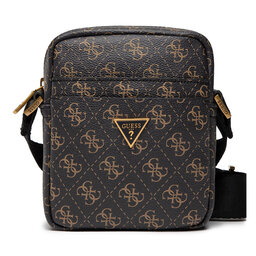 Guess Borsellino Guess Vezzola Mini Bags HMVZLA P2315 BOC