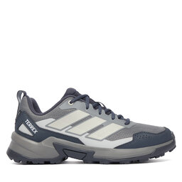 adidas Trekkingschuhe adidas Terrex Eastrail 3 Climaproof Hiking Shoes JR4012 Grau