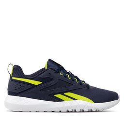 

Взуття Reebok Flexagon Energy Tr 4 GY6260 Vecnav/Ftwwht/Aciyel, Cиній