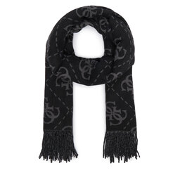 Guess Schal Guess AW5217 VIS03 Schwarz