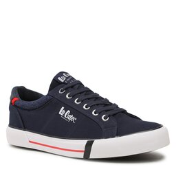 Lee Cooper Scarpe da ginnastica Lee Cooper LCW-23-31 1833M