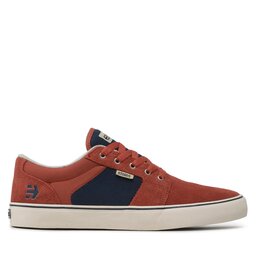 

Снікерcи Etnies Barge Ls 4101000351 811, Оранжевий