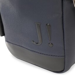 

Плоска сумка JOOP! Jeans 4130000653 402, Cиній