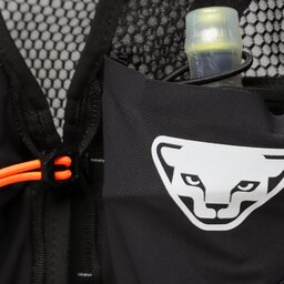 

Рюкзак Dynafit Sky 4 Vest 910 Black Out, Чорний