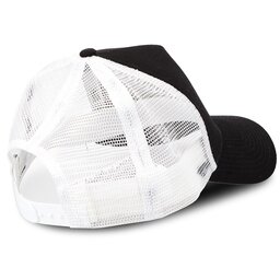 

Бейсболка New Era Clean Trucker 2 Ney 11588491 Білий