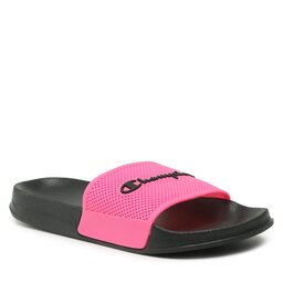 Champion Pantoletten Champion Daytona S11512-CHA-PS009 Fup/Nbk