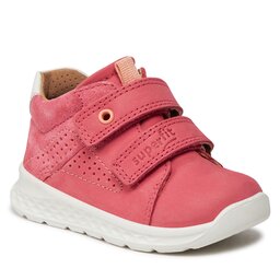 

Снікерcи Superfit 1-000374-5510 M Rosa/Orange, Рожевий