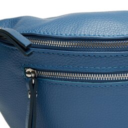 

Сумка Creole K11380 Royal Blu D524, Голубий