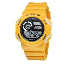 Head Orologio Head Montreal H140100 Yellow