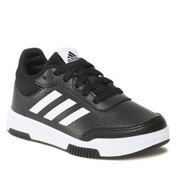 adidas Cipő adidas Tensaur Sport 2.0 K GW6425 Core Black/Cloud White/Core Black