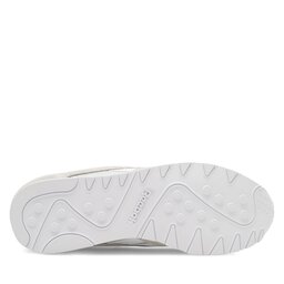 

Взуття Reebok Classic Nylon 100033441 Grey, Сірий