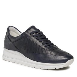 

Снікерcи Lasocki WI16-ALERIA-01 Navy, Cиній