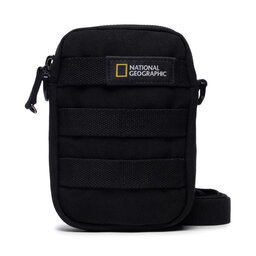 National Geographic Saszetka National Geographic Milestone Utility Bag N14215.06 Milestone