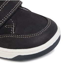

Туфлі Lasocki Kids CI12-3017-01(II)CH Cobalt Blue, Cиній