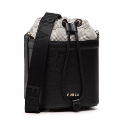 

Сумка Furla, Чорний