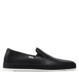 

Туфлі Pollini SB10493G0EURX000 Nero, Чорний