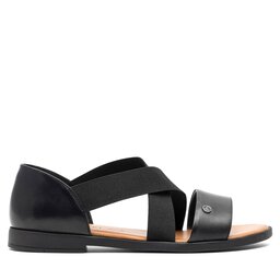 Lasocki Sandalen Lasocki FOXI WI16-FOXI-56 Schwarz