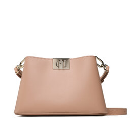 Furla Torbica Furla Fleur WB00872-AX0733-2264S-1-007-20-IT-B Cameo