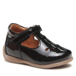 Froddo Scarpe basse Froddo G2140060-5 M 5