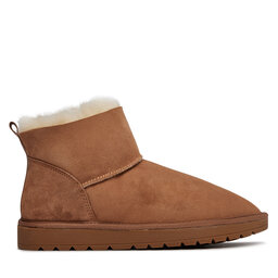 Tamaris Schneeschuhe Tamaris 1-26866-41 Braun