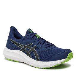 Asics gel pulse donna marroni sale