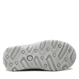 

Снігоходи Superfit GORE-TEX 1-000045-5500 S Pink, Рожевий