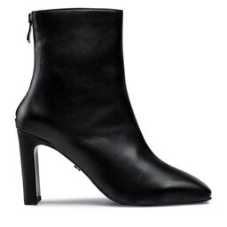 

Ботильйони Solo Femme 41408-52-N33/000-52-00 Чорний