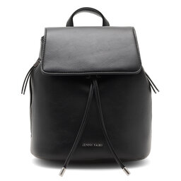 Jenny Fairy Mochila Jenny Fairy JEN-15-A23 Negro