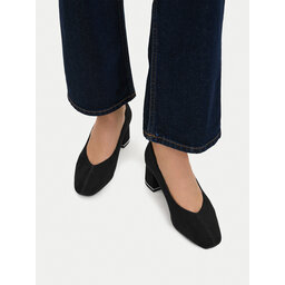 Lasocki Pumps Lasocki CEO-HY25065-1 Schwarz