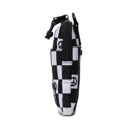 

Чохол для телефону Vans Wm Call Waiting VN0A5I1NY281 Peac Blkwh, Чорний