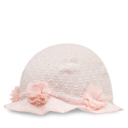 Jamiks Berretto Jamiks Aweline JLG038 Rosa