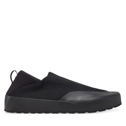 Arc'teryx Sneakersy Arc'teryx Kragg X000010110 Černá