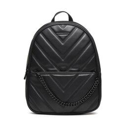 Aldo Rucsac Aldo Edoan 13630045 008