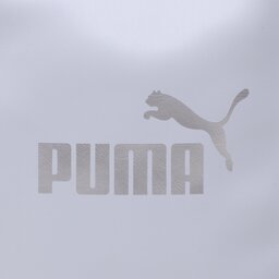 

Сумка Puma Core Up Mini Tote X-Bod 079482 02 Platinum Gray, Сірий