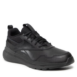Reebok Обувки Reebok Xt Sprinter 2.0 H02856 Black/Black/Black