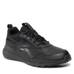 Reebok Schuhe Reebok Xt Sprinter 2.0 H02856 Black/Black/Black
