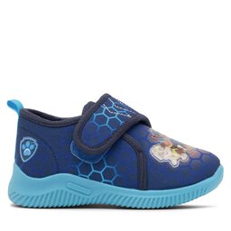 

Снікерcи Paw Patrol 54322PA231 Navy, Cиній