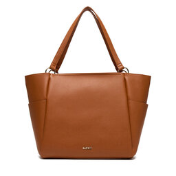MEXX Táska MEXX C-MEXX-S-012-08 Barna