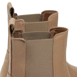 

Челсі Marc O'Polo 307 18095001 100 Taupe 717, Бежевий