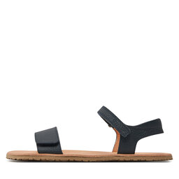 

Босоніжки Froddo Barefoot Flexy Lia G3150264-7 D Dark Blue, Голубий