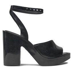 Melissa Sandale Melissa Melissa Rita Ad 33965 Negru