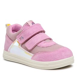 Primigi Zapatillas Primigi 3853711 S Peony
