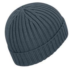 

Шапкa adidas Fisherman Beanie IK9480 Arcngt/Pullim, Бірюзовий