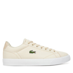 Lacoste Αθλητικά Lacoste 7-49CFA0004 Λευκό